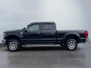 Thumbnail image of 2022 Ford F-250 Super Duty at Courtesy Ford Lincoln