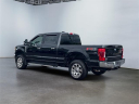 Thumbnail image of 2022 Ford F-250 Super Duty at Courtesy Ford Lincoln