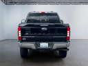 Thumbnail image of 2022 Ford F-250 Super Duty at Courtesy Ford Lincoln