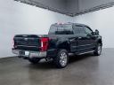 Thumbnail image of 2022 Ford F-250 Super Duty at Courtesy Ford Lincoln