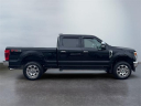 Thumbnail image of 2022 Ford F-250 Super Duty at Courtesy Ford Lincoln