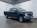 Thumbnail image of 2022 Ford F-250 Super Duty at Courtesy Ford Lincoln