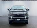Thumbnail image of 2022 Ford F-250 Super Duty at Courtesy Ford Lincoln