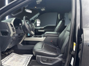 Thumbnail image of 2022 Ford F-250 Super Duty at Courtesy Ford Lincoln