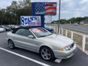 Thumbnail image of 2001 Volvo C70 at Stan's Premium Cars