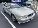 Thumbnail image of 2001 Volvo C70 at Stan's Premium Cars