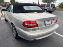 Thumbnail image of 2001 Volvo C70 at Stan's Premium Cars