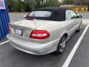 Thumbnail image of 2001 Volvo C70 at Stan's Premium Cars