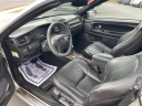 Thumbnail image of 2001 Volvo C70 at Stan's Premium Cars