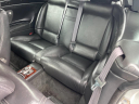 Thumbnail image of 2001 Volvo C70 at Stan's Premium Cars