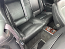 Thumbnail image of 2001 Volvo C70 at Stan's Premium Cars