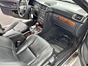 Thumbnail image of 2001 Volvo C70 at Stan's Premium Cars