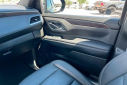 Thumbnail image of 2021 Chevrolet Tahoe at Stephen Wade Chevrolet Cadillac Used