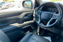 Thumbnail image of 2021 Chevrolet Tahoe at Stephen Wade Chevrolet Cadillac Used