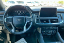 Thumbnail image of 2021 Chevrolet Tahoe at Stephen Wade Chevrolet Cadillac Used