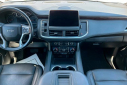 Thumbnail image of 2021 Chevrolet Tahoe at Stephen Wade Chevrolet Cadillac Used