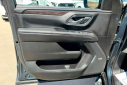 Thumbnail image of 2021 Chevrolet Tahoe at Stephen Wade Chevrolet Cadillac Used