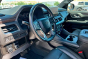 Thumbnail image of 2021 Chevrolet Tahoe at Stephen Wade Chevrolet Cadillac Used