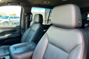 Thumbnail image of 2021 Chevrolet Tahoe at Stephen Wade Chevrolet Cadillac Used