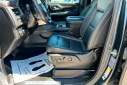 Thumbnail image of 2021 Chevrolet Tahoe at Stephen Wade Chevrolet Cadillac Used