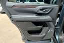 Thumbnail image of 2021 Chevrolet Tahoe at Stephen Wade Chevrolet Cadillac Used