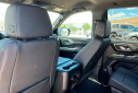 Thumbnail image of 2021 Chevrolet Tahoe at Stephen Wade Chevrolet Cadillac Used
