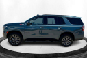 Thumbnail image of 2021 Chevrolet Tahoe at Stephen Wade Chevrolet Cadillac Used