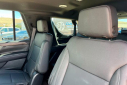 Thumbnail image of 2021 Chevrolet Tahoe at Stephen Wade Chevrolet Cadillac Used