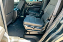 Thumbnail image of 2021 Chevrolet Tahoe at Stephen Wade Chevrolet Cadillac Used