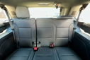 Thumbnail image of 2021 Chevrolet Tahoe at Stephen Wade Chevrolet Cadillac Used