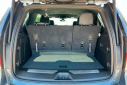 Thumbnail image of 2021 Chevrolet Tahoe at Stephen Wade Chevrolet Cadillac Used