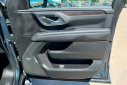Thumbnail image of 2021 Chevrolet Tahoe at Stephen Wade Chevrolet Cadillac Used