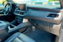 Thumbnail image of 2021 Chevrolet Tahoe at Stephen Wade Chevrolet Cadillac Used