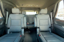 Thumbnail image of 2021 Chevrolet Tahoe at Stephen Wade Chevrolet Cadillac Used