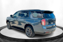 Thumbnail image of 2021 Chevrolet Tahoe at Stephen Wade Chevrolet Cadillac Used