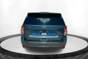 Thumbnail image of 2021 Chevrolet Tahoe at Stephen Wade Chevrolet Cadillac Used