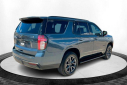 Thumbnail image of 2021 Chevrolet Tahoe at Stephen Wade Chevrolet Cadillac Used