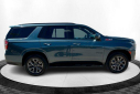 Thumbnail image of 2021 Chevrolet Tahoe at Stephen Wade Chevrolet Cadillac Used