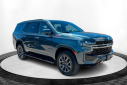 Thumbnail image of 2021 Chevrolet Tahoe at Stephen Wade Chevrolet Cadillac Used