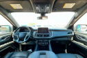Thumbnail image of 2021 Chevrolet Tahoe at Stephen Wade Chevrolet Cadillac Used
