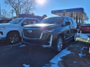 Thumbnail image of 2023 Cadillac Escalade at Taylor Chevrolet