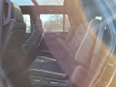 Thumbnail image of 2023 Cadillac Escalade at Taylor Chevrolet