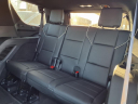 Thumbnail image of 2023 Cadillac Escalade at Taylor Chevrolet