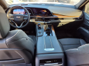 Thumbnail image of 2023 Cadillac Escalade at Taylor Chevrolet