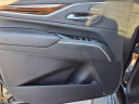 Thumbnail image of 2023 Cadillac Escalade at Taylor Chevrolet