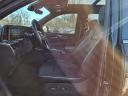 Thumbnail image of 2023 Cadillac Escalade at Taylor Chevrolet