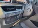 Thumbnail image of 2023 Cadillac Escalade at Taylor Chevrolet