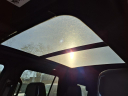 Thumbnail image of 2023 Cadillac Escalade at Taylor Chevrolet