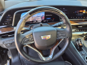 Thumbnail image of 2023 Cadillac Escalade at Taylor Chevrolet