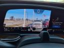 Thumbnail image of 2023 Cadillac Escalade at Taylor Chevrolet